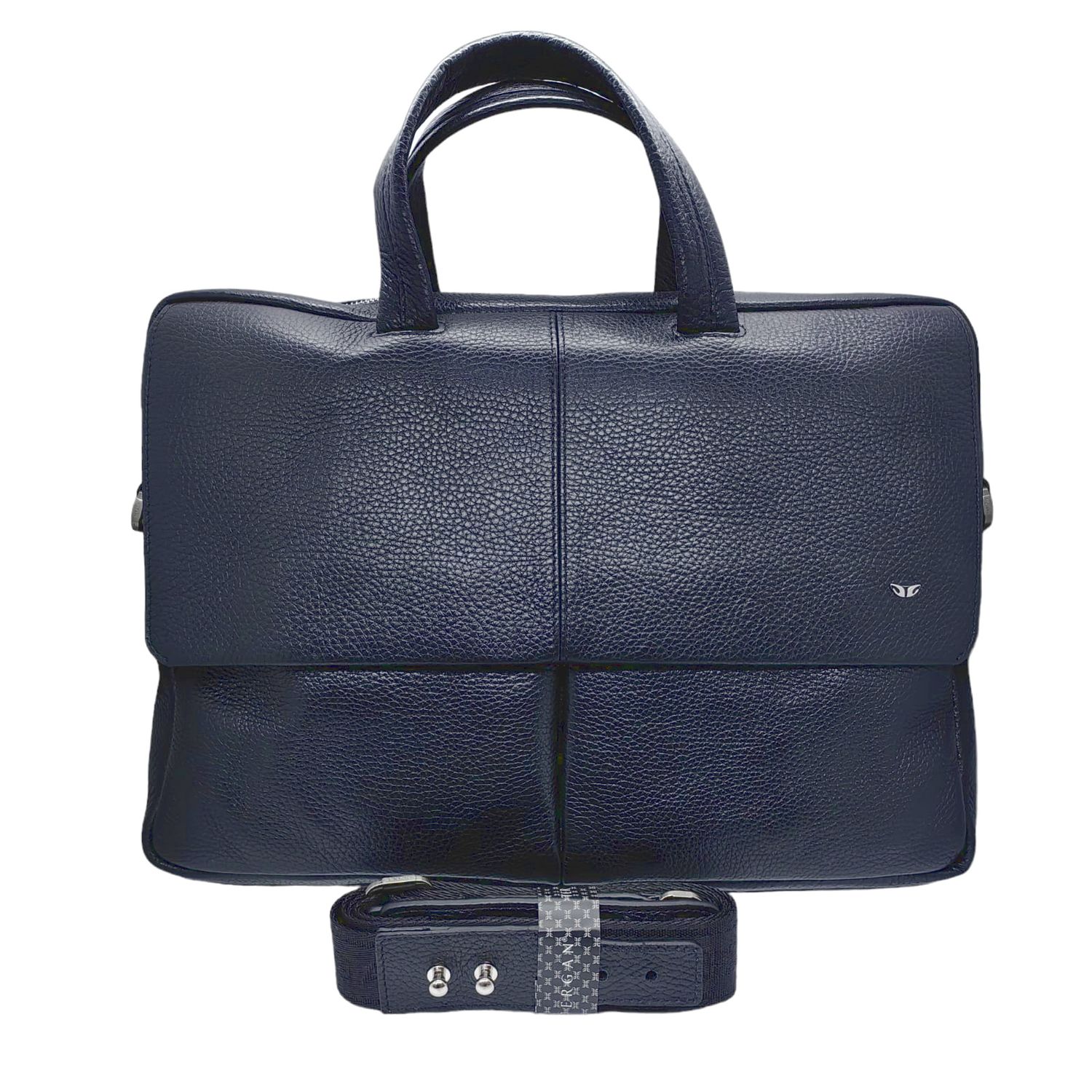 Tergan 21140, Black