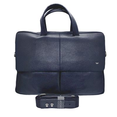 Tergan 21140, Black