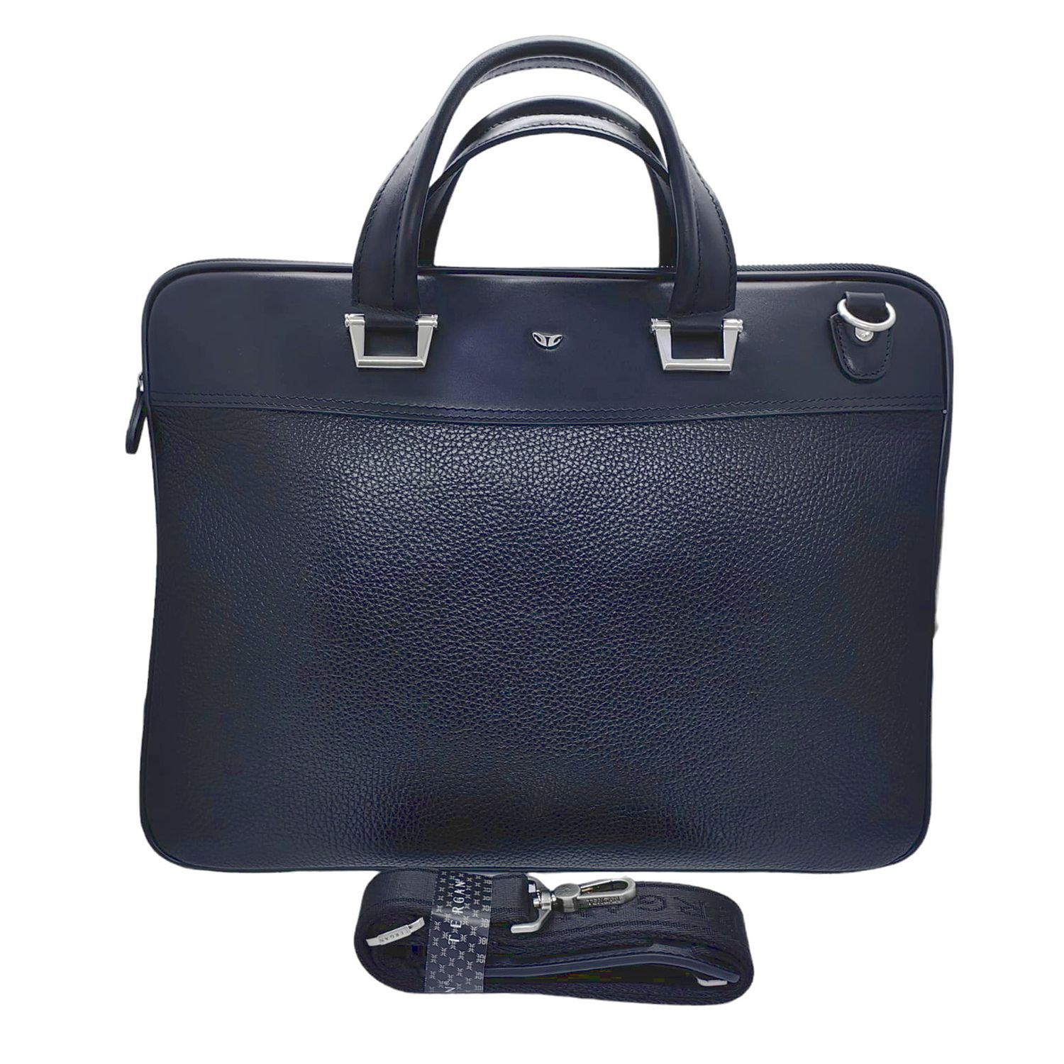 Tergan 21252, Black