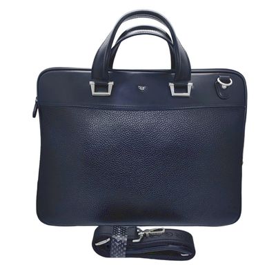 Tergan 21252, Black