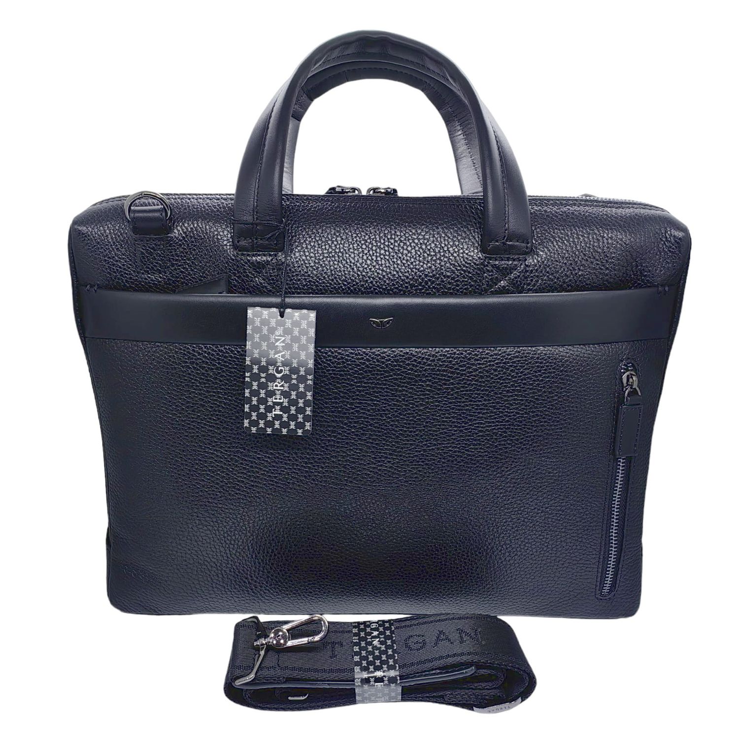 Tergan 21306, Black