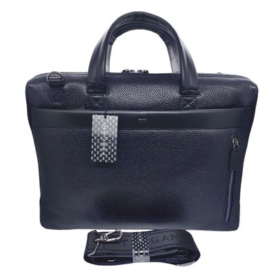 Tergan 21306, Black