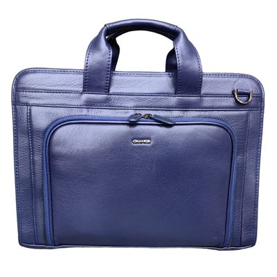 Grande 4063, Blue
