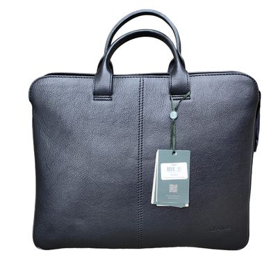 Grande 6887, Black