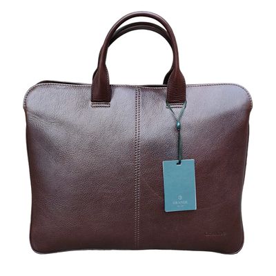 Grande 6887, Brown