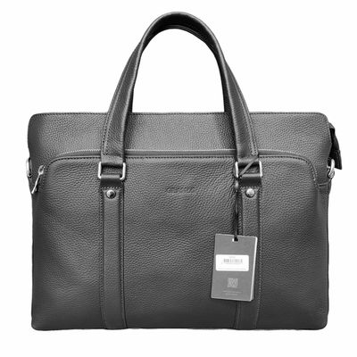 Grande 9002, Black