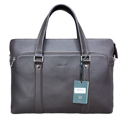 Grande 9002, Brown