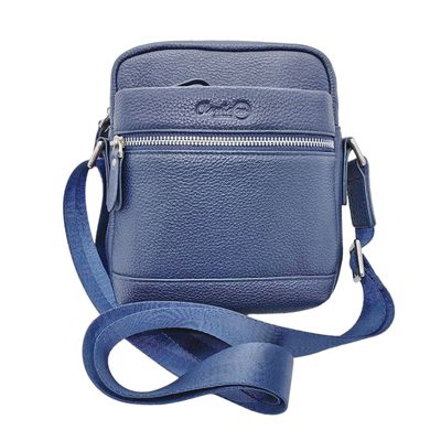 Classic, Blue