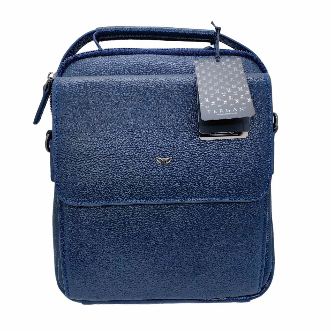 Tergan 21399, Blue