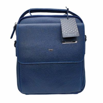 Tergan 21399, Blue