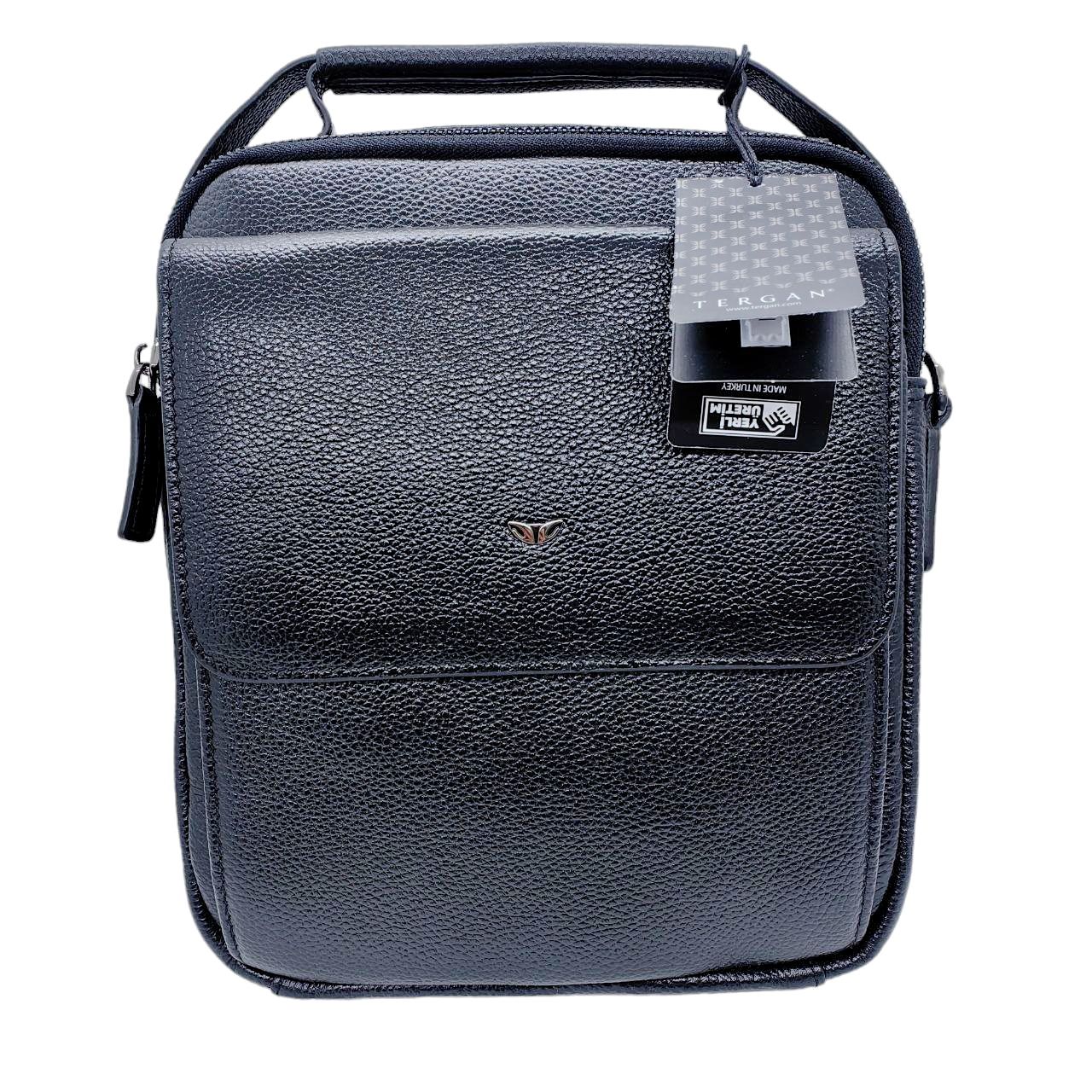 Tergan 21399, Black
