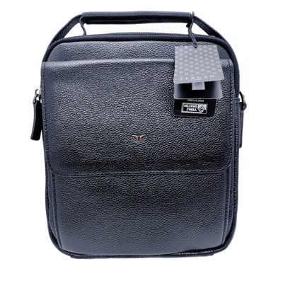 Tergan 21399, Black