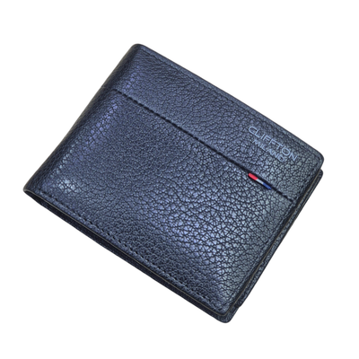 Cliffton WD-6