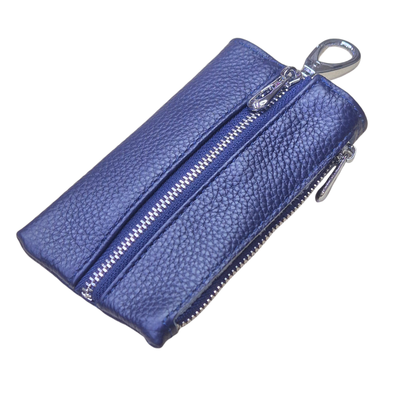 Classic 196, Blue