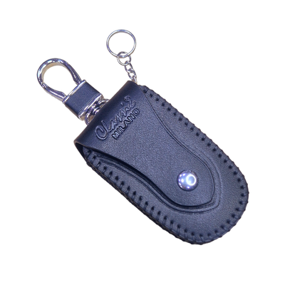 Classic 235, Black