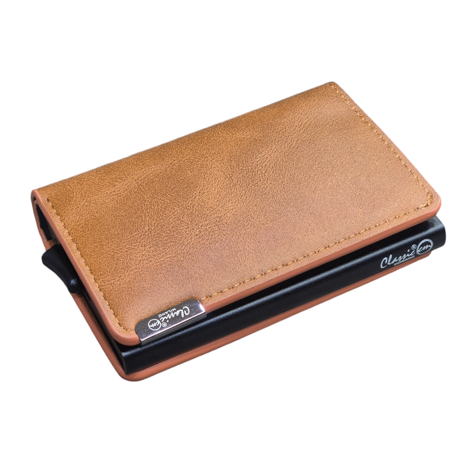 Classic YM026, Tan
