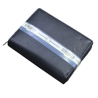 Cliff 275R, Black