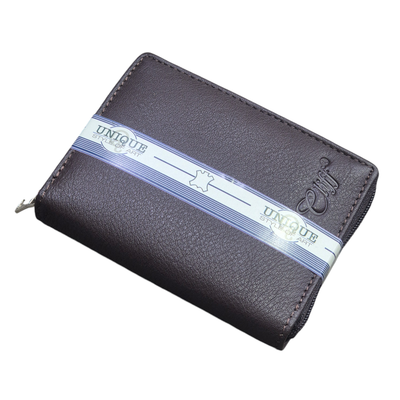 Cliff 275R, Brown