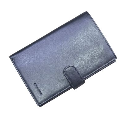 Grande 3106, Black