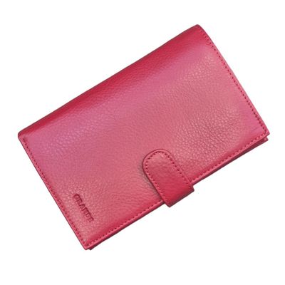 Grande 3106, Red