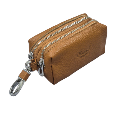 Classic 284, Tan