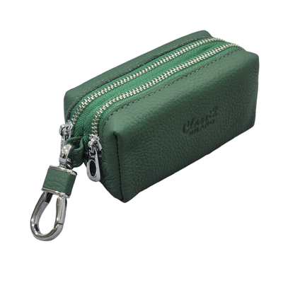 Classic 284, Green