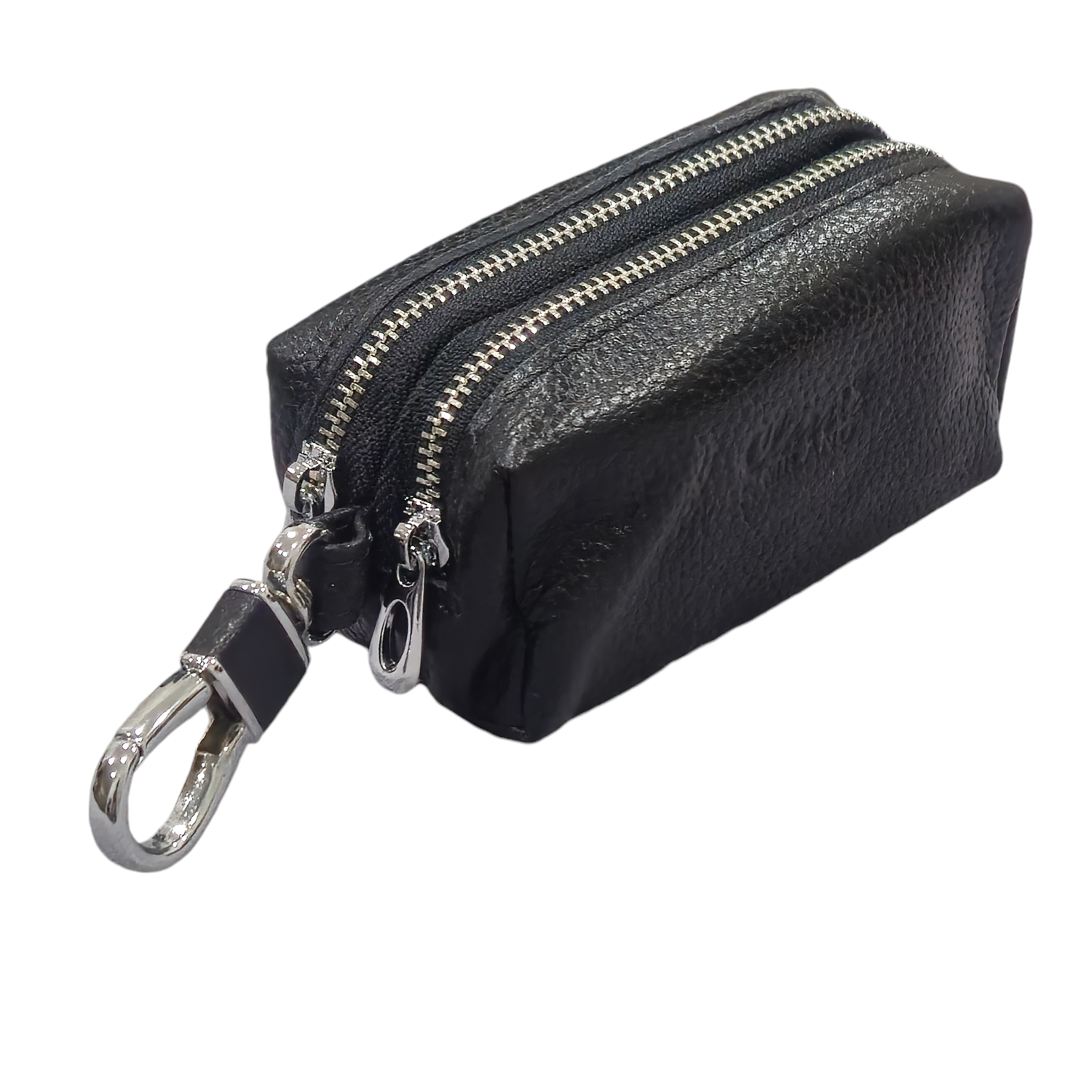Classic 284, Black