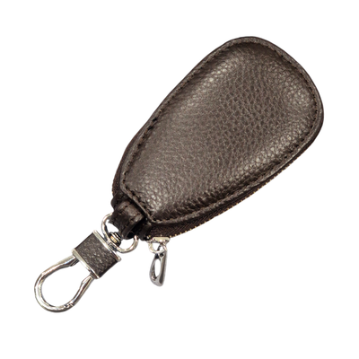 Keyholder 890, Brown