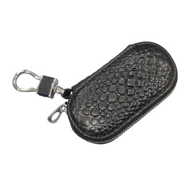 Keyholder 885, Black