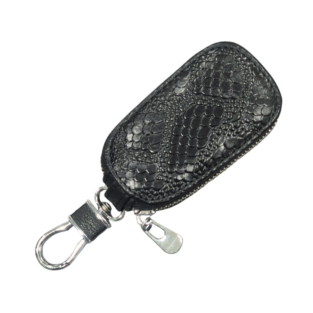 Keyholder 860, Black