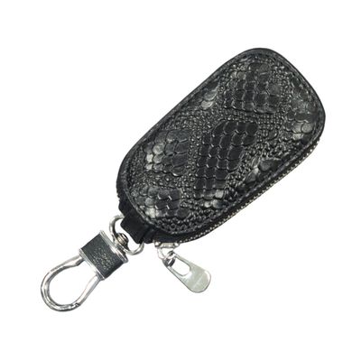 Keyholder 860, Black