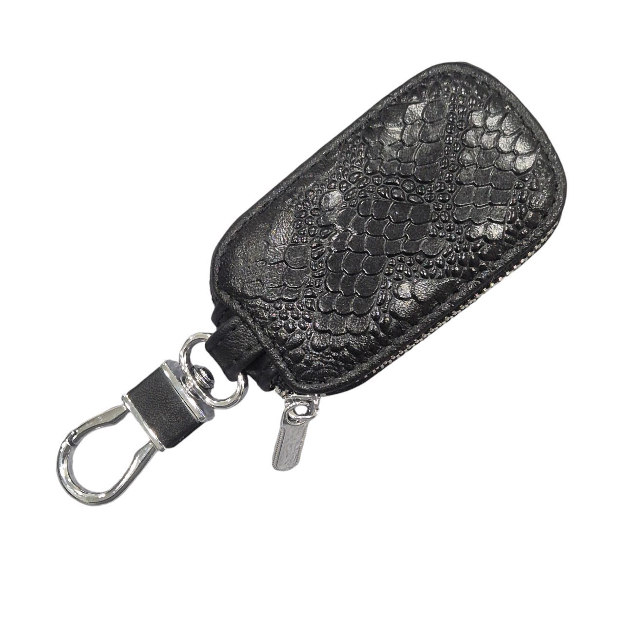 Keyholder 815, Black
