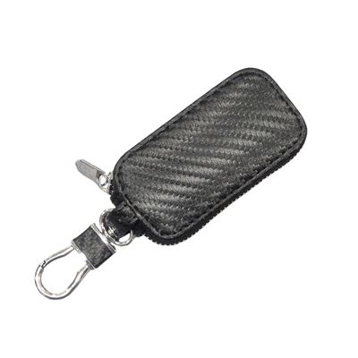 Keyholder 6017, Black