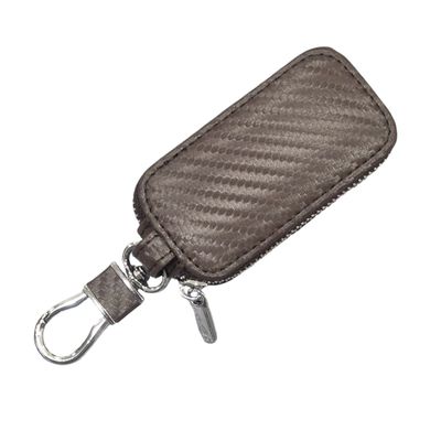 Keyholder 6017, Brown