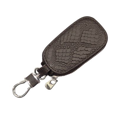 Keyholder 860, Brown