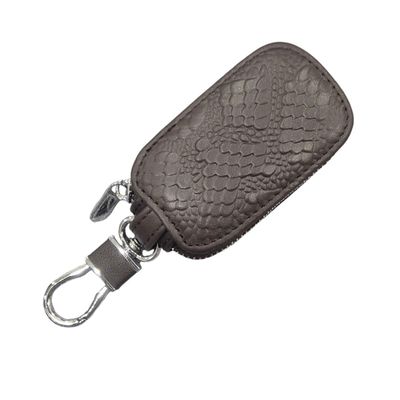 Keyholder 815, Brown