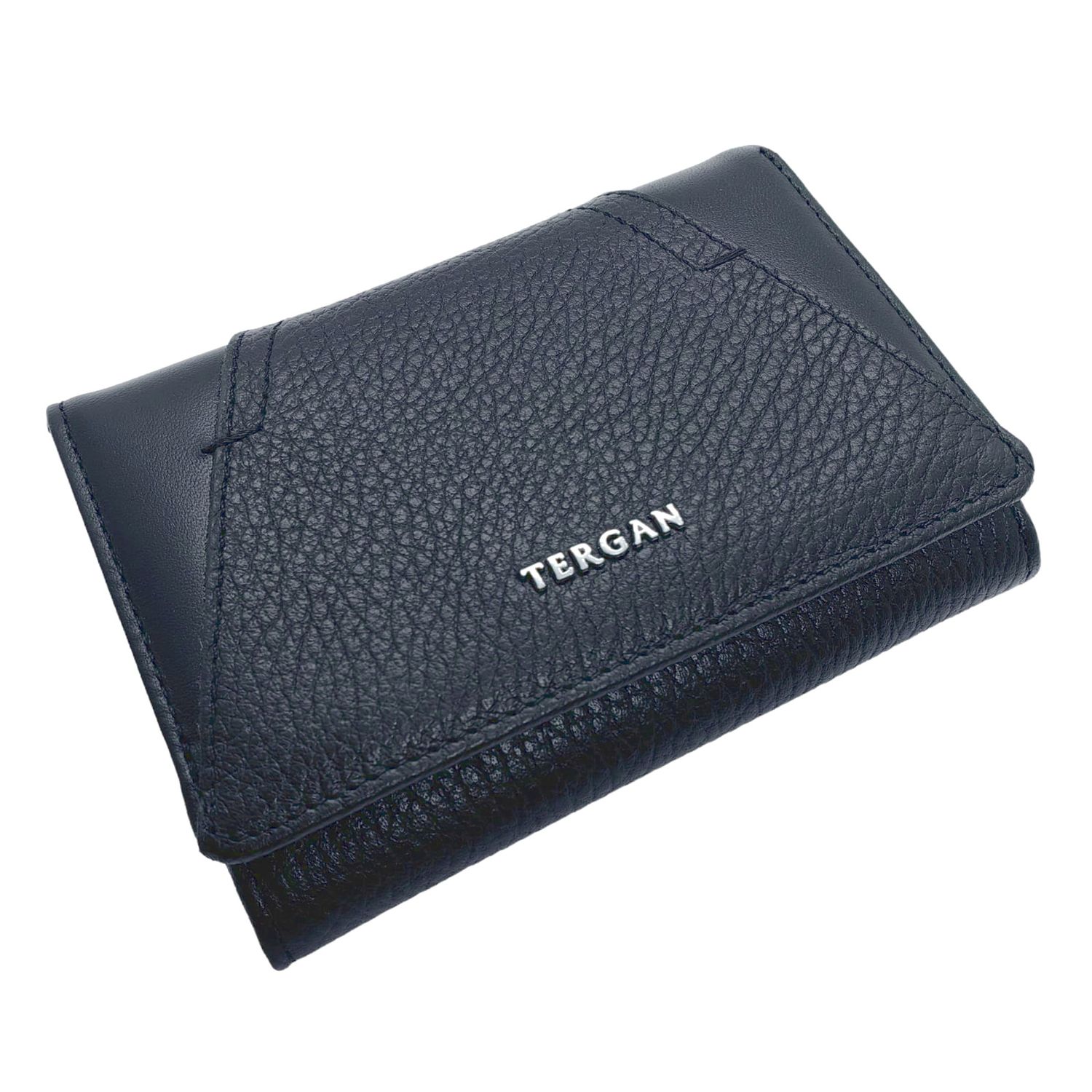Tergan 5815, Black