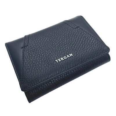 Tergan 5815, Black