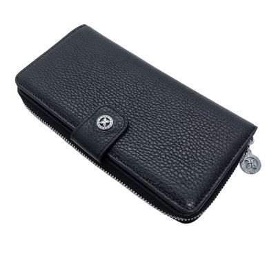 Tergan 5789-Floater, Black