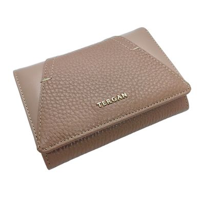 Tergan 5815, Dirty Rose