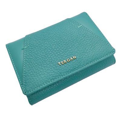 Tergan 5815, Light Green