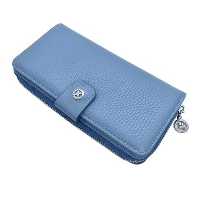 Tergan 5789-Floater, Light Blue