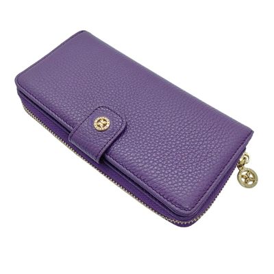 Tergan 5789-Floater, Purple