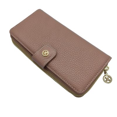 Tergan 5789-Floater, Dirty Rose