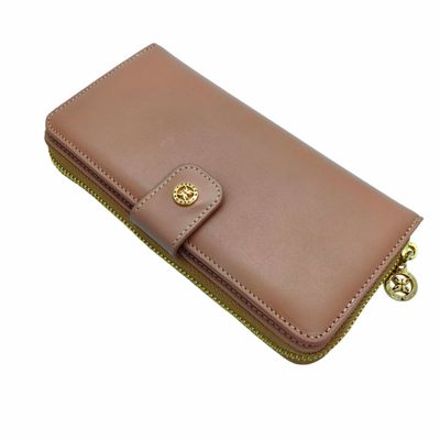 Tergan 5789-Analin, Dirty Rose