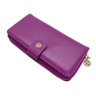Tergan 5789-Analin, Purple