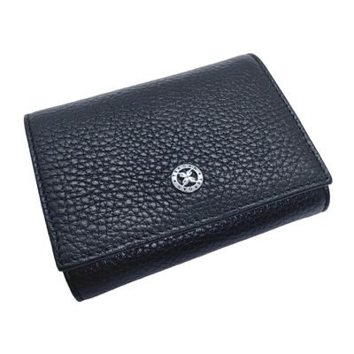 Tergan 5633-Floater, Black