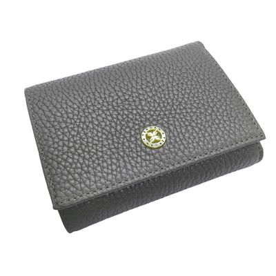 Tergan 5633-Floater, Sand