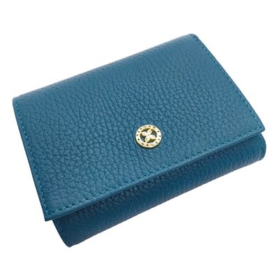 Tergan 5633-Floater, Emerald