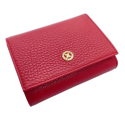 Tergan 5633-Floater, Red